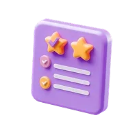 Проверьте подключение в&nbsp;село Большая Меша (Республика Татарстан)